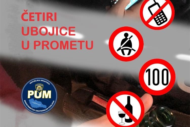 Slika /ILUSTRACIJE MUP NOVE 2021/4 UBOJICE U PROMETU 1.jpg